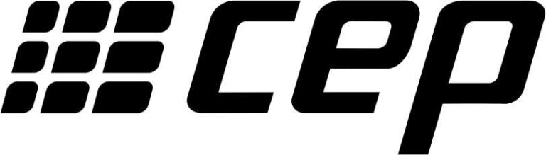 Logo cep