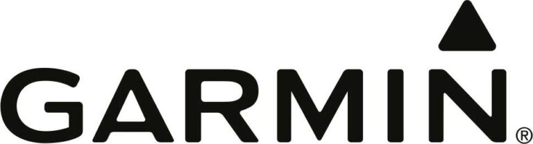 Logo Garmin