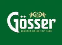 Logo Gösser