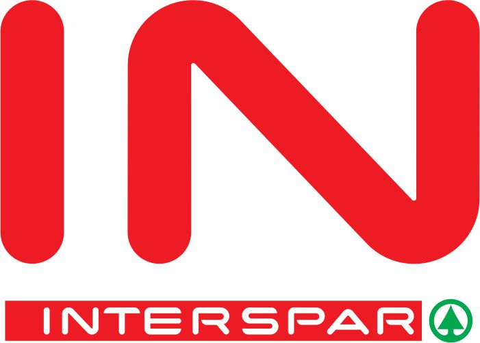 Logo Interspar