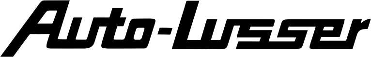 Logo Auto-Lusser