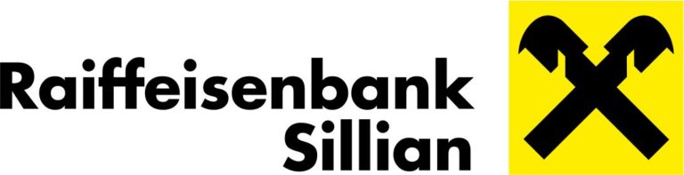 Logo Raiffeisenbank Sillian