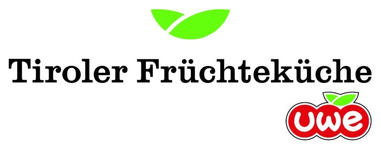 Logo Tiroler Früchteküche