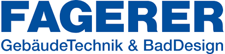 Logo Franz Fagerer