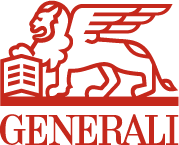 Logo Genereali