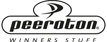 Logo peeroton Winners stuff
